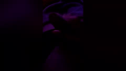 Snapshot of martijn83 chatting on July 24, 12:19 am martijn83 online show from July 24, 12:19 am