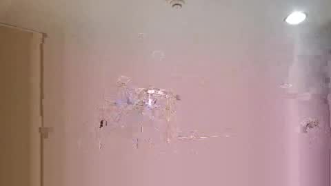 joshep online show from February 10, 1:53 am