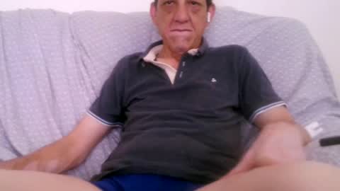 Snapshot of martilas1997 chatting on August 3, 2:11 pm joshep online show from August 3, 2:11 pm
