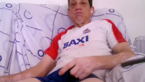 Snapshot of martilas1997 chatting on August 7, 3:03 pm joshep online show from August 7, 3:03 pm