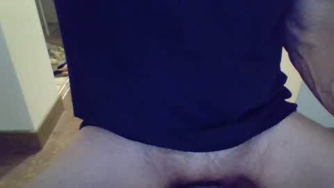 martin644655 online show from June 24, 10:09 pm