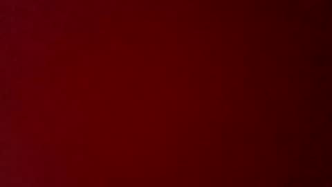 Snapshot of martin75edomex65 chatting on February 10, 9:47 pm martin75edomex65 online show from February 10, 9:47 pm