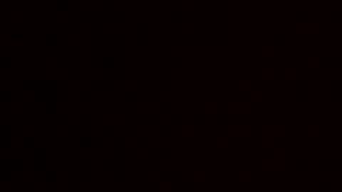 Snapshot of martin75edomex65 chatting on February 11, 4:33 am martin75edomex65 online show from February 11, 4:33 am