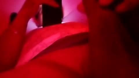 Snapshot of martin75edomex65 chatting on February 16, 5:59 am martin75edomex65 online show from February 16, 5:59 am