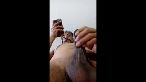 martin75edomex65 online show from May 23, 8:51 am