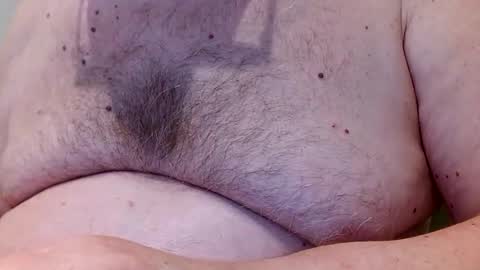 Snapshot of martin_1947 chatting on December 21, 10:30 pm martin_1947 online show from December 21, 10:30 pm