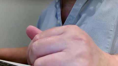 Snapshot of martin_1947 chatting on January 15, 10:13 pm martin_1947 online show from January 15, 10:13 pm