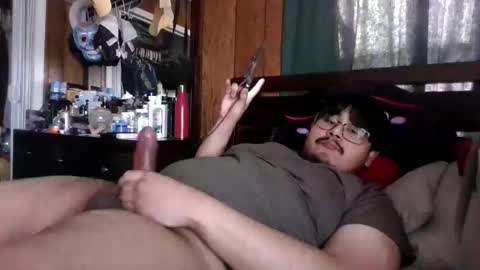 martin_4lexis online show from February 12, 9:21 pm