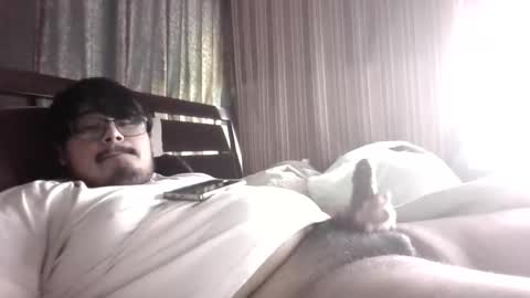 martin_4lexis online show from March 9, 12:53 pm