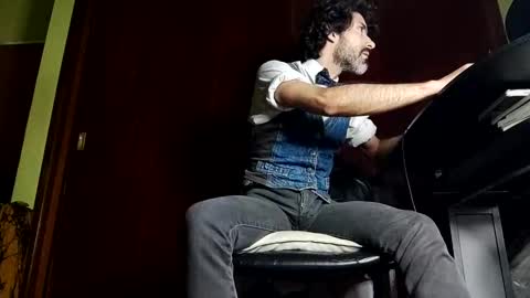 Snapshot of martin_cba chatting on November 4, 3:27 am Martincba online show from November 4, 3:27 am