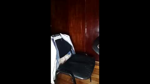Snapshot of martin_cba chatting on May 14, 3:57 am Martincba online show from May 14, 3:57 am