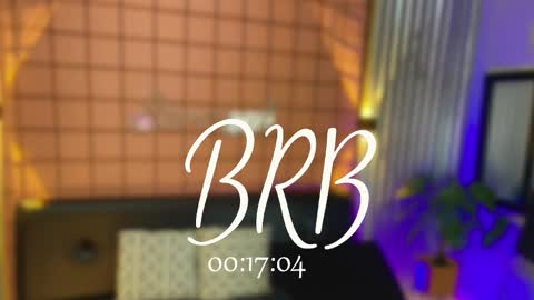 Martin online show from March 1, 7:05 pm