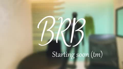 Martin online show from March 15, 12:55 pm