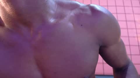 Snapshot of martin_killer chatting on May 27, 1:57 am Martin online show from May 27, 1:57 am