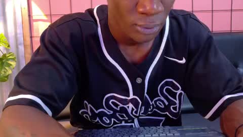 Snapshot of martin_killer chatting on May 30, 1:25 am Martin online show from May 30, 1:25 am