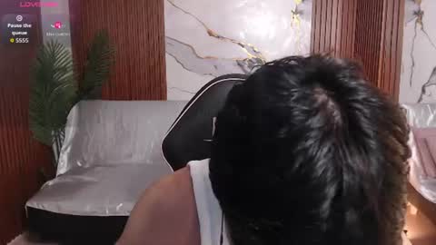 Snapshot of martin_tay chatting on July 8, 11:09 pm martin_tay online show from July 8, 11:09 pm