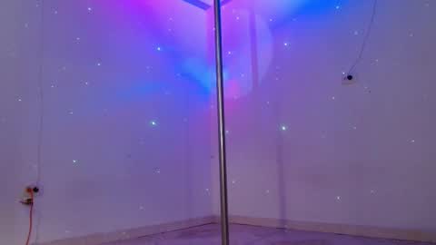 100 explicit here. follow  online show from February 12, 4:57 pm