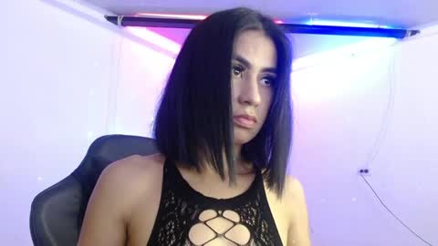 100 explicit here. follow  online show from May 12, 9:56 pm