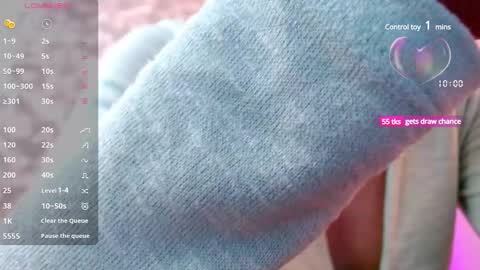 Snapshot of martina5_ chatting on December 20, 1:14 am Martina online show from December 20, 1:14 am