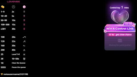 Snapshot of martina5_ chatting on December 31, 1:57 am Martina online show from December 31, 1:57 am