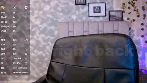 Snapshot of martina5_ chatting on January 22, 6:41 pm Martina online show from January 22, 6:41 pm