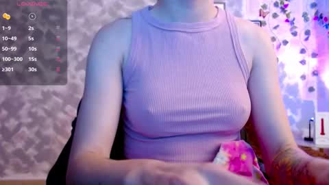 Snapshot of martina5_ chatting on February 25, 7:58 pm Martina online show from February 25, 7:58 pm