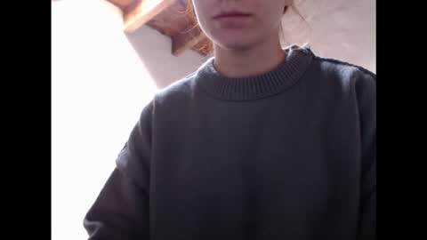 Snapshot of martina5_ chatting on December 22, 9:23 pm Martina online show from December 22, 9:23 pm