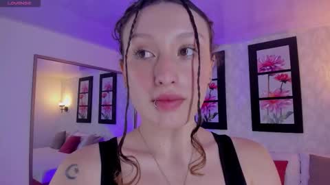 mari online show from November 13, 12:04 pm