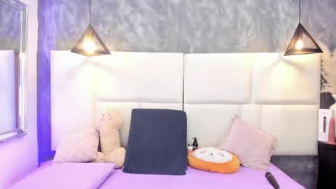 Martina  online show from April 30, 1:50 pm