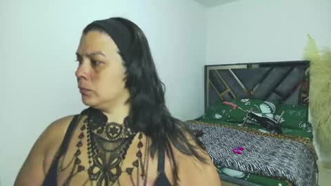 Snapshot of martina_foxy01 chatting on May 9, 11:37 am Martina Foxy online show from May 9, 11:37 am