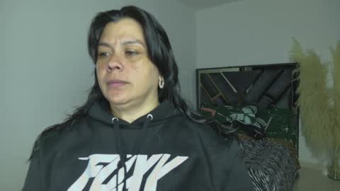 Snapshot of martina_foxy01 chatting on May 11, 11:27 am Martina Foxy online show from May 11, 11:27 am