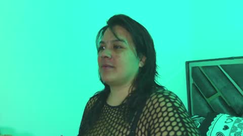 Snapshot of martina_foxy01 chatting on May 27, 11:29 am Martina Foxy online show from May 27, 11:29 am