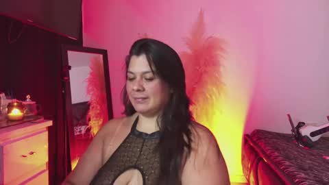 Snapshot of martina_foxy01 chatting on May 28, 11:18 am Martina Foxy online show from May 28, 11:18 am