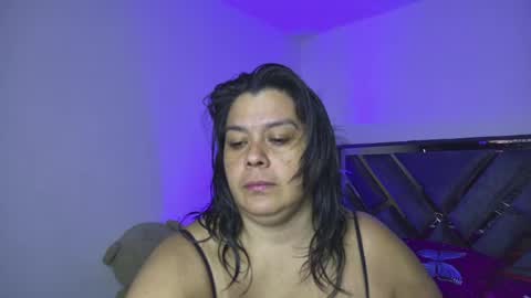 Snapshot of martina_foxy01 chatting on June 7, 11:14 am Martina Foxy online show from June 7, 11:14 am