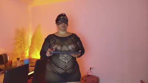 Snapshot of martina_foxy01 chatting on June 17, 11:34 am Martina Foxy online show from June 17, 11:34 am