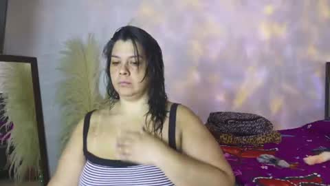 Snapshot of martina_foxy01 chatting on June 21, 1:03 pm Martina Foxy online show from June 21, 1:03 pm