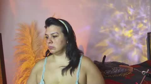 Snapshot of martina_foxy01 chatting on July 12, 11:12 am Martina Foxy online show from July 12, 11:12 am
