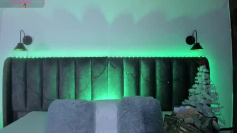 Laura online show from November 29, 7:39 pm