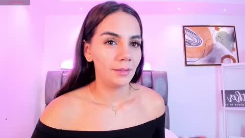 Martina online show from November 8, 11:54 am