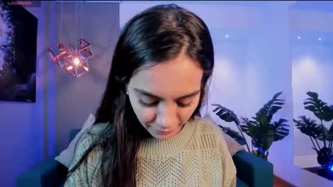 Martina online show from February 15, 12:25 pm