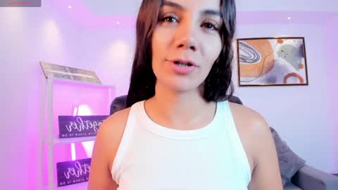 Martina online show from May 12, 2:58 pm