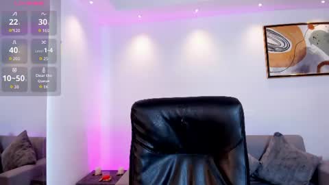 Martina online show from June 21, 12:52 pm