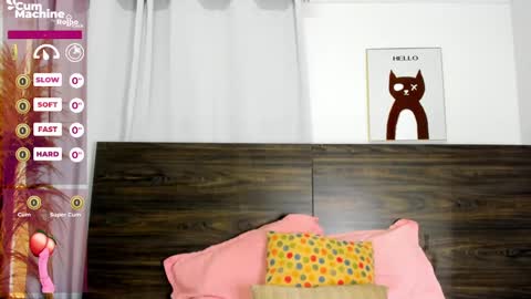 martina mIIler online show from February 16, 12:43 pm