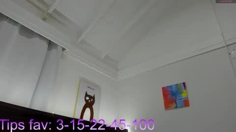 martina mIIler online show from September 22, 12:29 pm