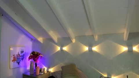 martina mIIler online show from March 16, 12:42 pm