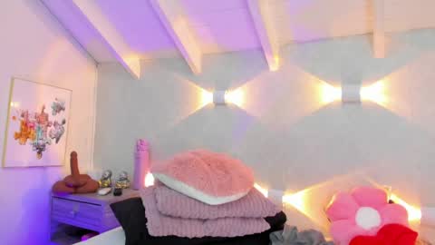 Snapshot of martina_miiller chatting on May 24, 1:05 pm martina mIIler online show from May 24, 1:05 pm
