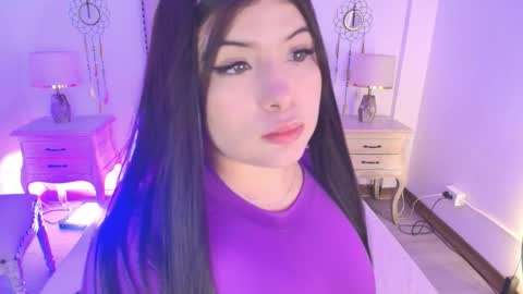 Martina online show from February 2, 12:04 pm