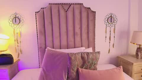 Martina online show from February 12, 11:38 am