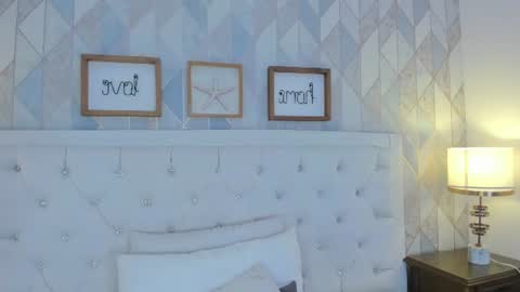 Snapshot of martina_rivera_ chatting on June 20, 11:46 am Martina online show from June 20, 11:46 am