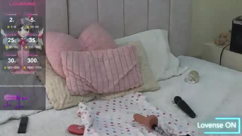 Martina online show from July 2, 2:12 pm